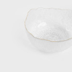 Купа HOMLA APOLA 7,5х17 см. Купа HOMLA APOLA 7,5х17 см.