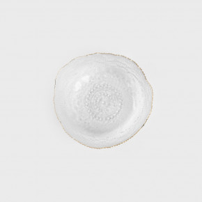 Купа HOMLA APOLA 7,5х17 см.