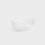 Купа HOMLA APOLA 9х20 см.