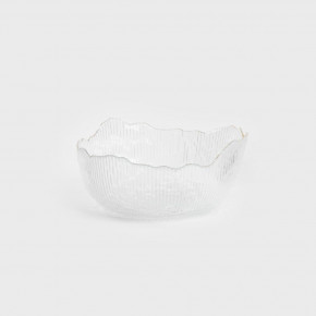 Купа HOMLA APOLA 9х20 см.