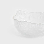 Купа HOMLA APOLA 9х20 см.