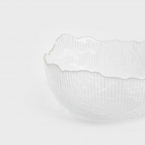 Купа HOMLA APOLA 9х20 см.