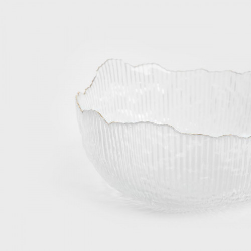 Купа HOMLA APOLA 9х20 см. Купа HOMLA APOLA 9х20 см.