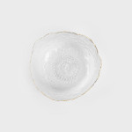 Купа HOMLA APOLA 9х20 см.