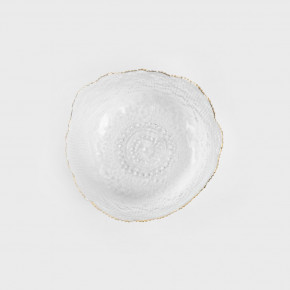 Купа HOMLA APOLA 9х20 см.