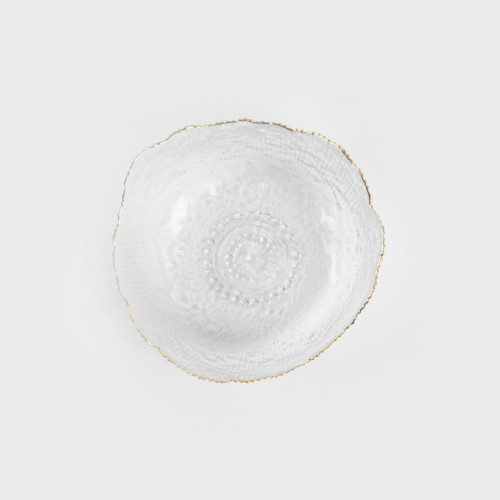 Купа HOMLA APOLA 9х20 см. Купа HOMLA APOLA 9х20 см.