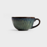 Чаша HOMLA MIDO 150 мл.