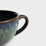 Чаша HOMLA MIDO 150 мл. Чаша HOMLA MIDO 150 мл.