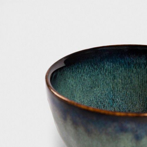 Чаша HOMLA MIDO 150 мл. Чаша HOMLA MIDO 150 мл.