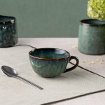 Чаша HOMLA MIDO 150 мл. Чаша HOMLA MIDO 150 мл.