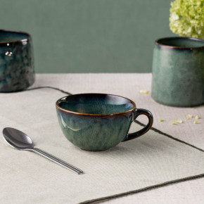 Чаша HOMLA MIDO 150 мл.