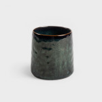 Чаша HOMLA MIDO 280 мл.