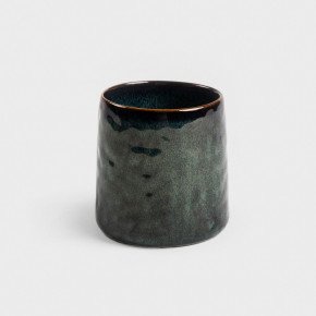 Чаша HOMLA MIDO 280 мл. Чаша HOMLA MIDO 280 мл.