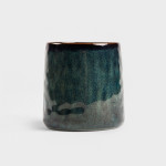 Чаша HOMLA MIDO 280 мл.