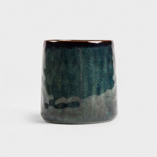 Чаша HOMLA MIDO 280 мл. Чаша HOMLA MIDO 280 мл.