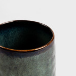 Чаша HOMLA MIDO 280 мл. Чаша HOMLA MIDO 280 мл.