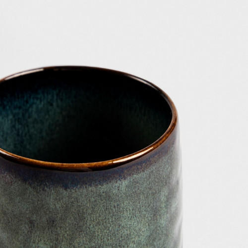 Чаша HOMLA MIDO 280 мл. Чаша HOMLA MIDO 280 мл.