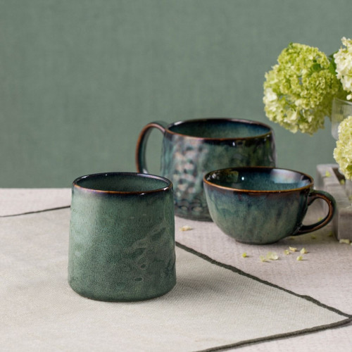 Чаша HOMLA MIDO 280 мл. Чаша HOMLA MIDO 280 мл.