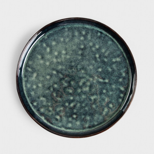 Чиния HOMLA MIDO 27,5 см.