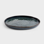 Чиния HOMLA MIDO 27,5 см.