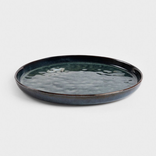 Чиния HOMLA MIDO 27,5 см.