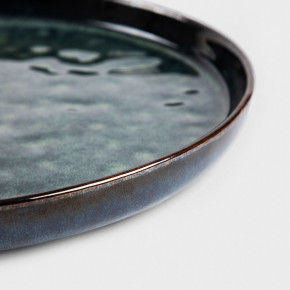 Чиния HOMLA MIDO 27,5 см.