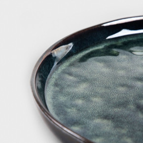 Чиния HOMLA MIDO 27,5 см.