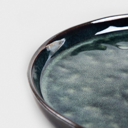 Чиния HOMLA MIDO 27,5 см.