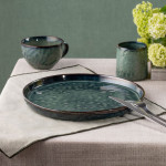 Чиния HOMLA MIDO 27,5 см.