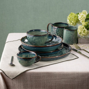 Чиния HOMLA MIDO 27,5 см.