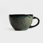 Чаша HOMLA MIDO 300 мл.