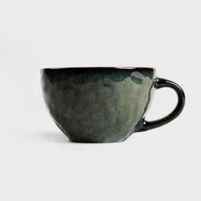 Чаша HOMLA MIDO 300 мл.