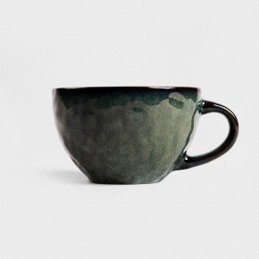 Чаша HOMLA MIDO 300 мл. Чаша HOMLA MIDO 300 мл.