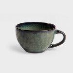 Чаша HOMLA MIDO 300 мл.