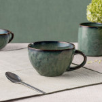 Чаша HOMLA MIDO 300 мл.