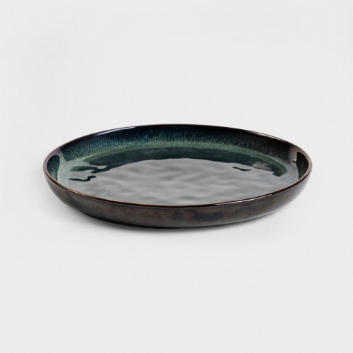 Чиния HOMLA MIDO 21,5 см.