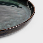 Чиния HOMLA MIDO 21,5 см.