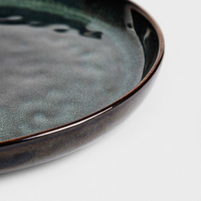 Чиния HOMLA MIDO 21,5 см.