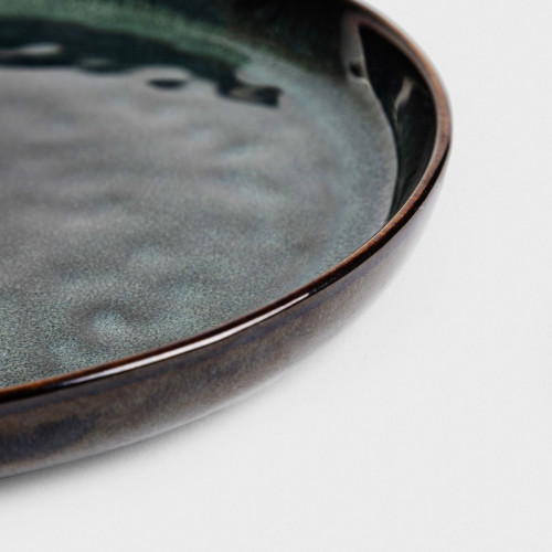 Чиния HOMLA MIDO 21,5 см.