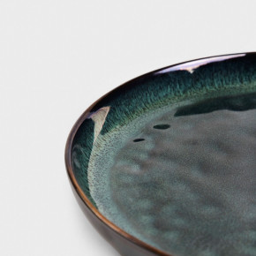 Чиния HOMLA MIDO 21,5 см.