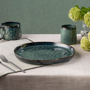 Чиния HOMLA MIDO 21,5 см.