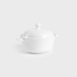 Супник HOMLA SYLIA 2000 мл.