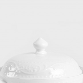 Супник HOMLA SYLIA 2000 мл.