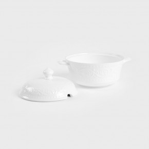 Супник HOMLA SYLIA 2000 мл.