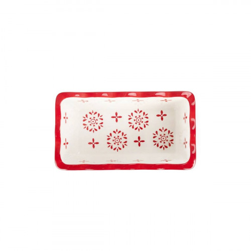 Форма за печене HOMLA BAKIN 24x14x8 см.