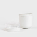 Чаша за обяд HOMLA NOVARA