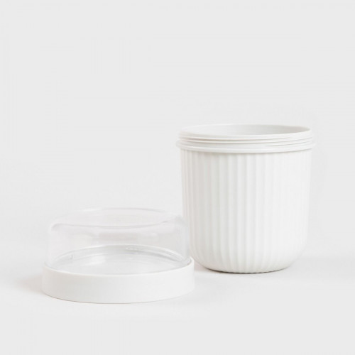 Чаша за обяд HOMLA NOVARA