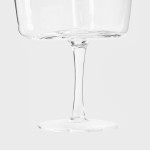 Чаша сърце HOMLA AMAR 200 мл.