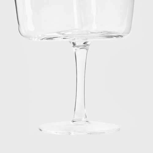 Чаша сърце HOMLA AMAR 200 мл.