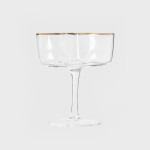 Чаша сърце HOMLA AMAR 200 мл.